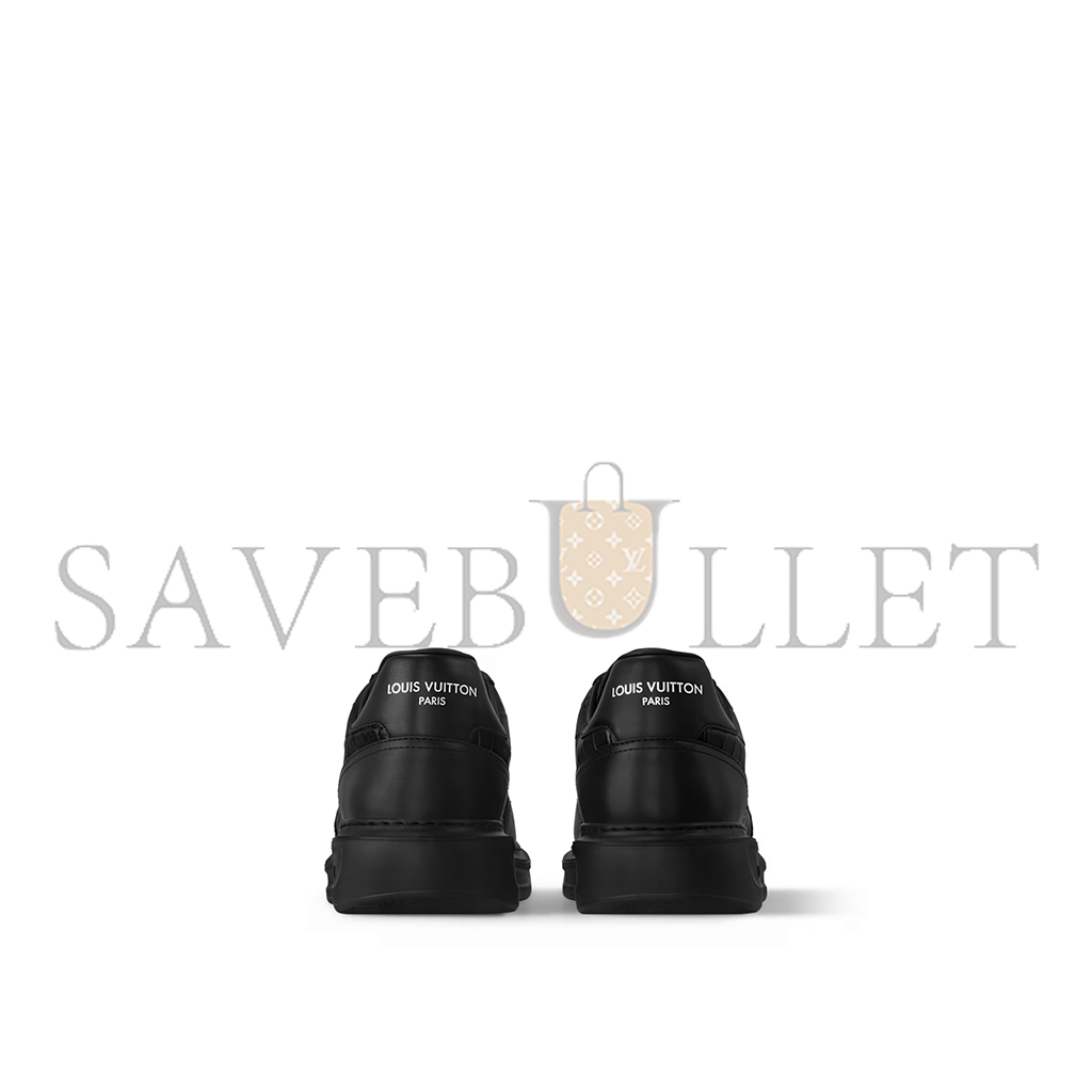 l**is V*t*n beverly hills sneaker 1adfwe